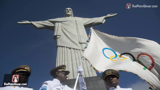 Rio 2016 Says It Will Offset 3.6 Mln Tonnes Of Emissions At Games
