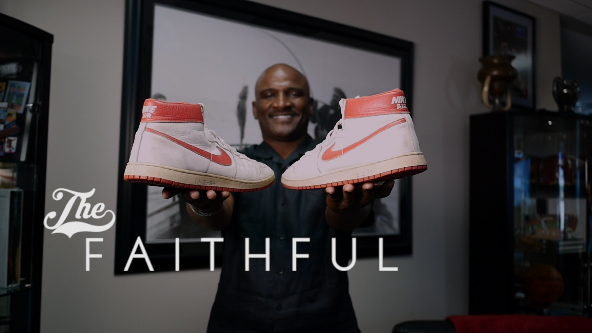 damian lillard pdx carpet shoes